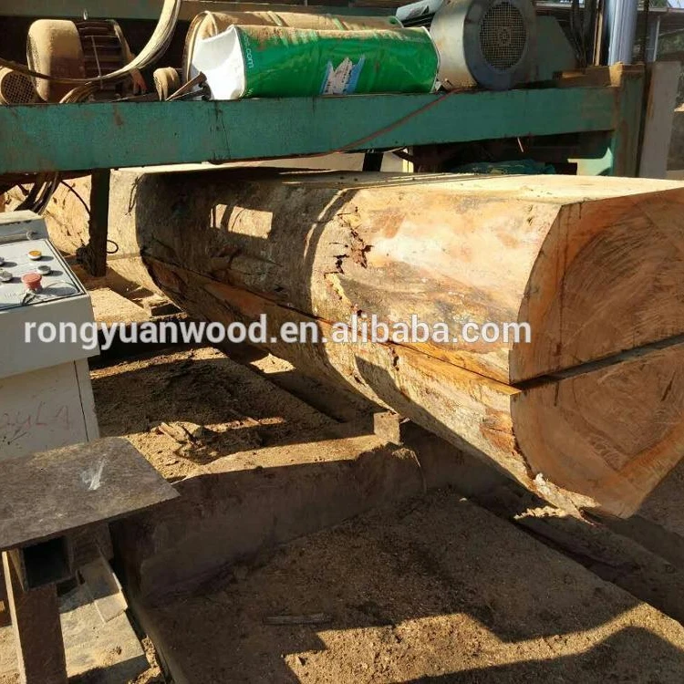 cedar door Solid Wood Boards Type and cedar Timber Type rough sawn lumber