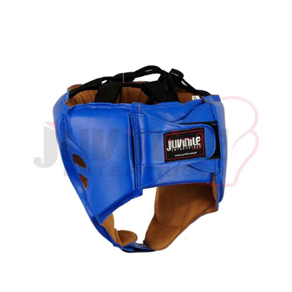 Защитная головка для соревнований