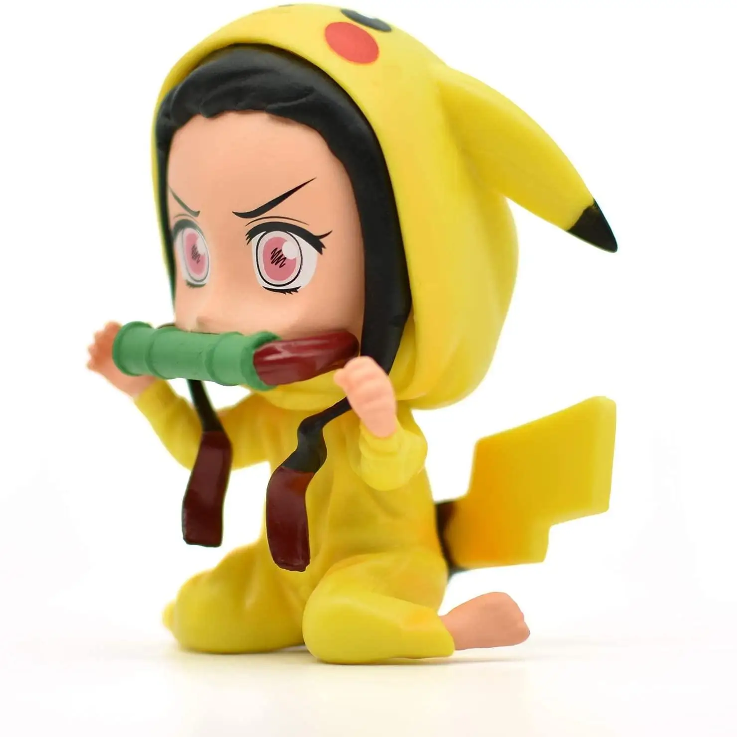 New Design Anime Figure Girl Action Figure Toy Model Plastic PVC Cartoon Custom Vinyl Toy Figures/Vinyl Toy Manufacturer