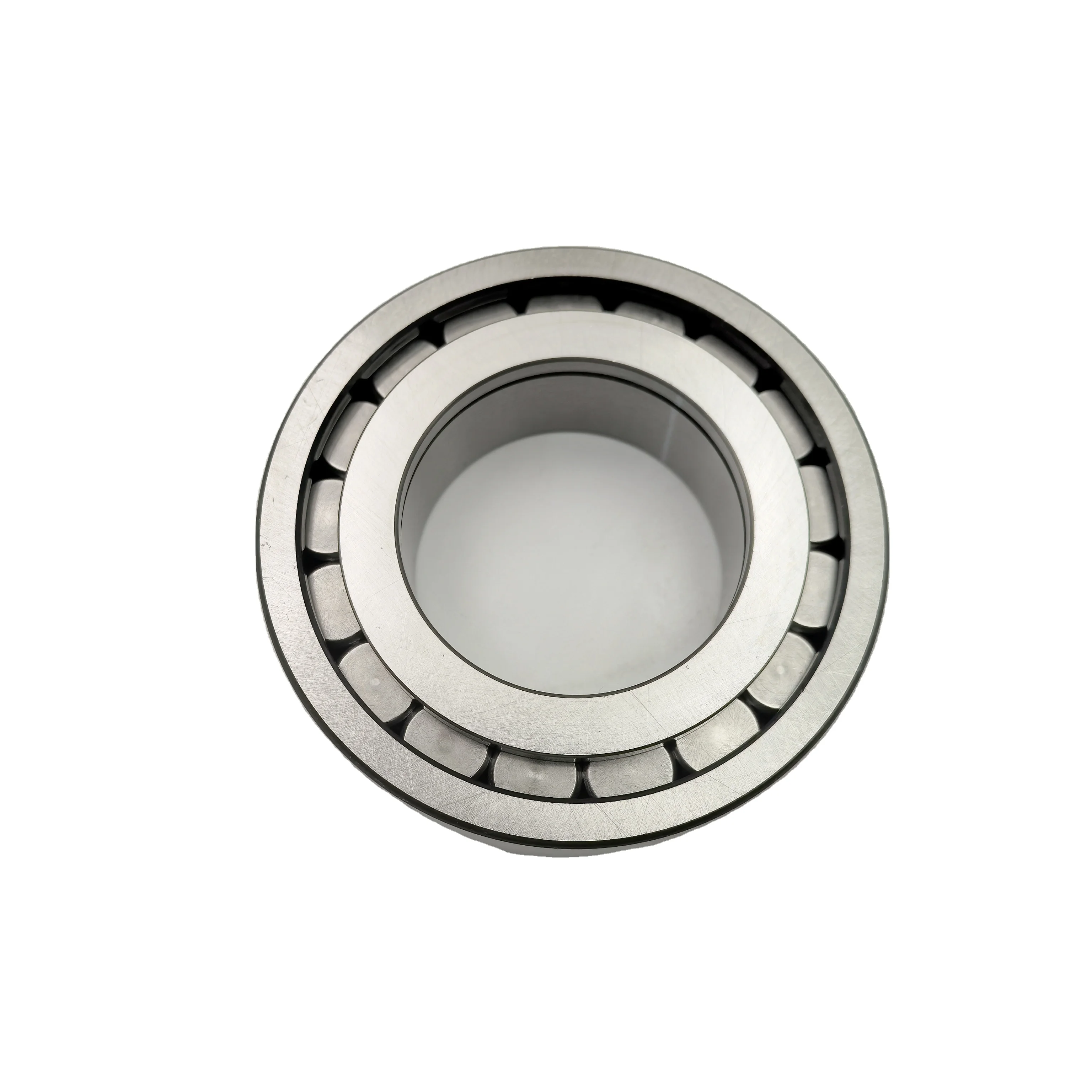 Wholesale China Factory High Quality Non-Standard Cylindrical Roller Automobile Bearing M35-2