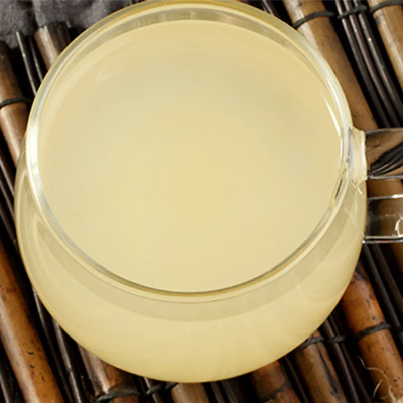 Bulk 100% pure redix panax ginseng extract Organic Dried panax ginseng extract powder
