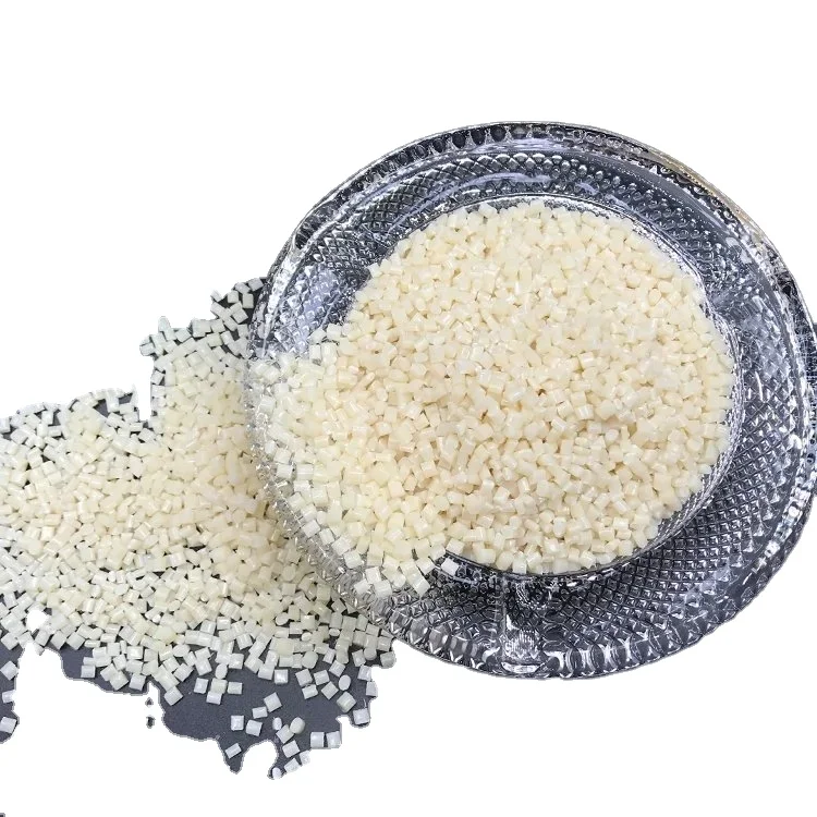  Sabic LLDPE 118W /