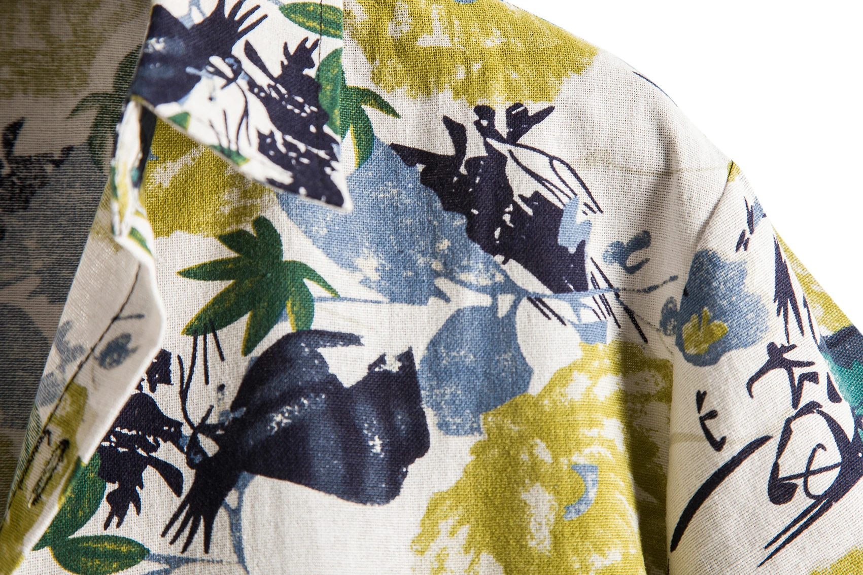 
top selling EBay Wish Amazon Hot Sale Beach Casual Short Sleeve Printing Clothing Floral Shirts printed shirt for men fashion 