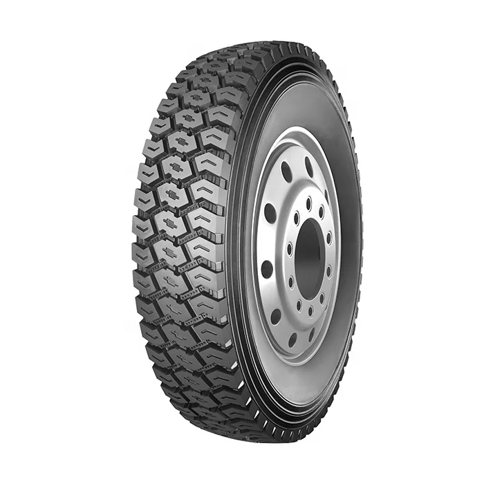 1200R24 315/70R22.5 11R22.5 high quality truck and bus tires with cheap price in hot sales good value