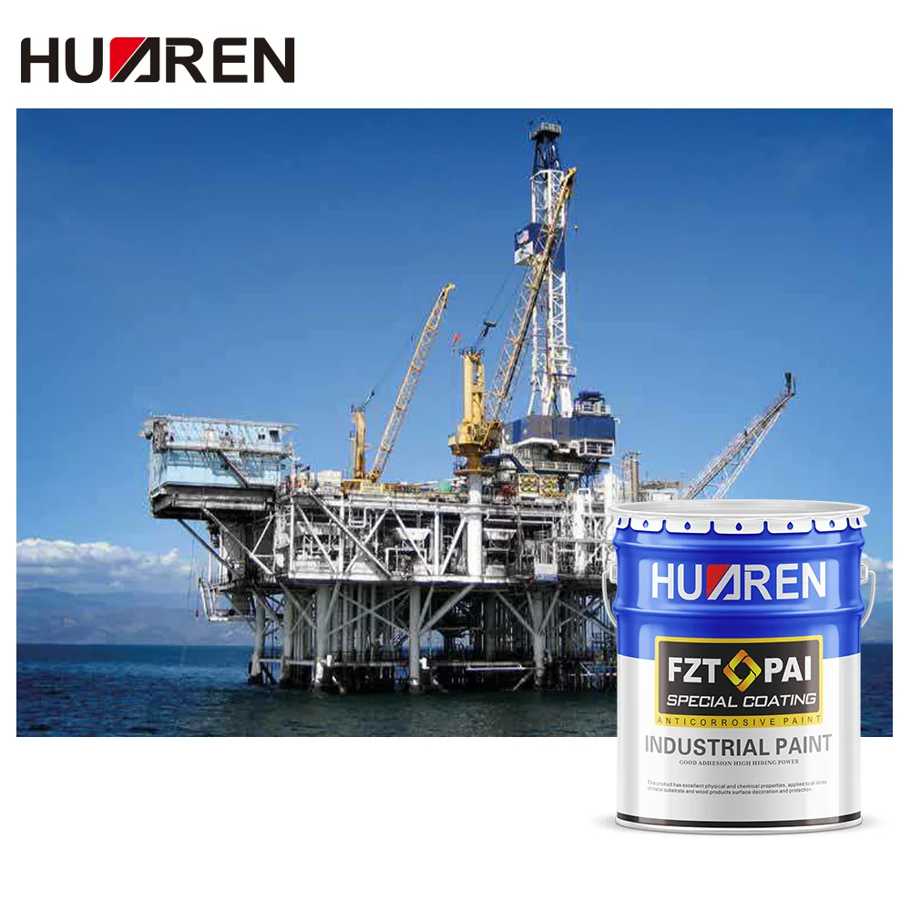 OEM Factory Gold for Casting Epoxy Resin Floor Metallic Paint