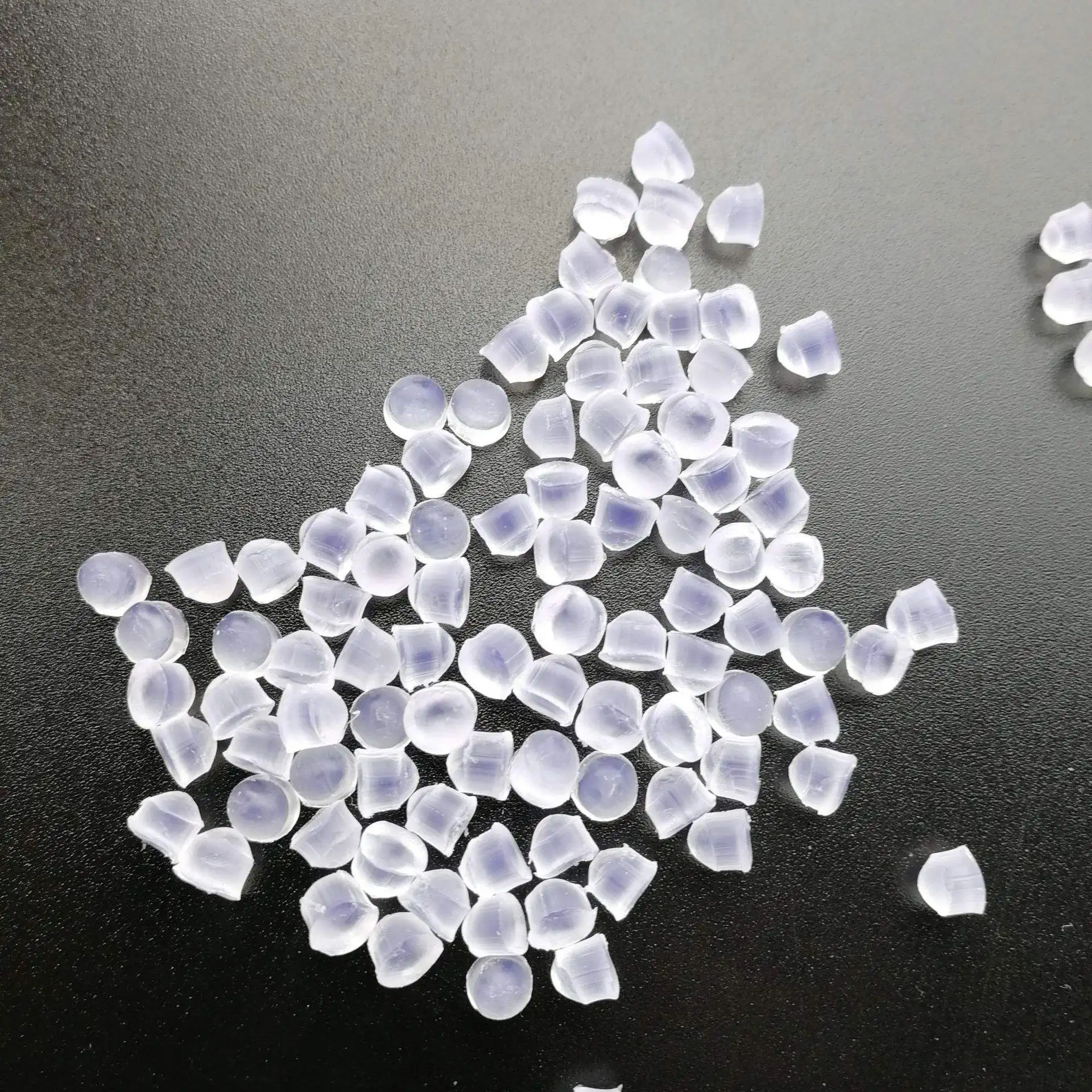 Styrene Monomer Inhibited Ethenylbenzene