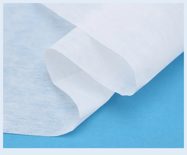 Оптовая продажа, Высококачественная эластичная нейлоновая лайкра, мягкая на ощупь нейлоновая ткань для спортивной одежды