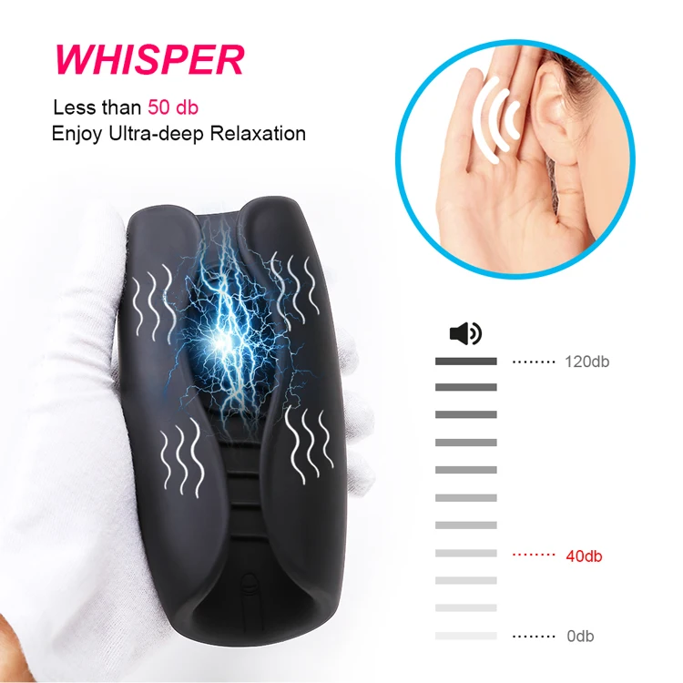 
sex toys automatic intelligent hands free electric auto masturbating cup 