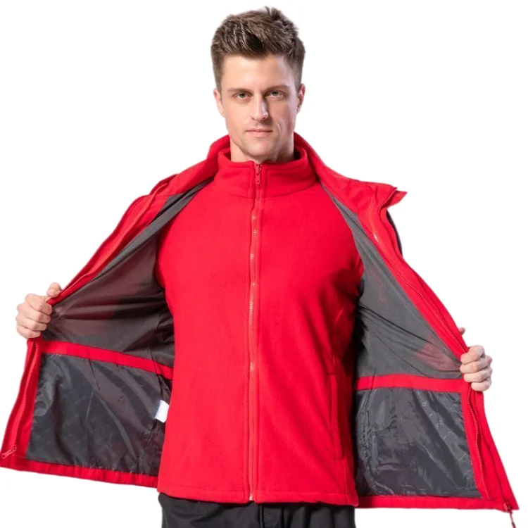 Wholesale Snowboard Woman Waterproof Warm Zipper Winter Snow Wear Coat Ski Jacket