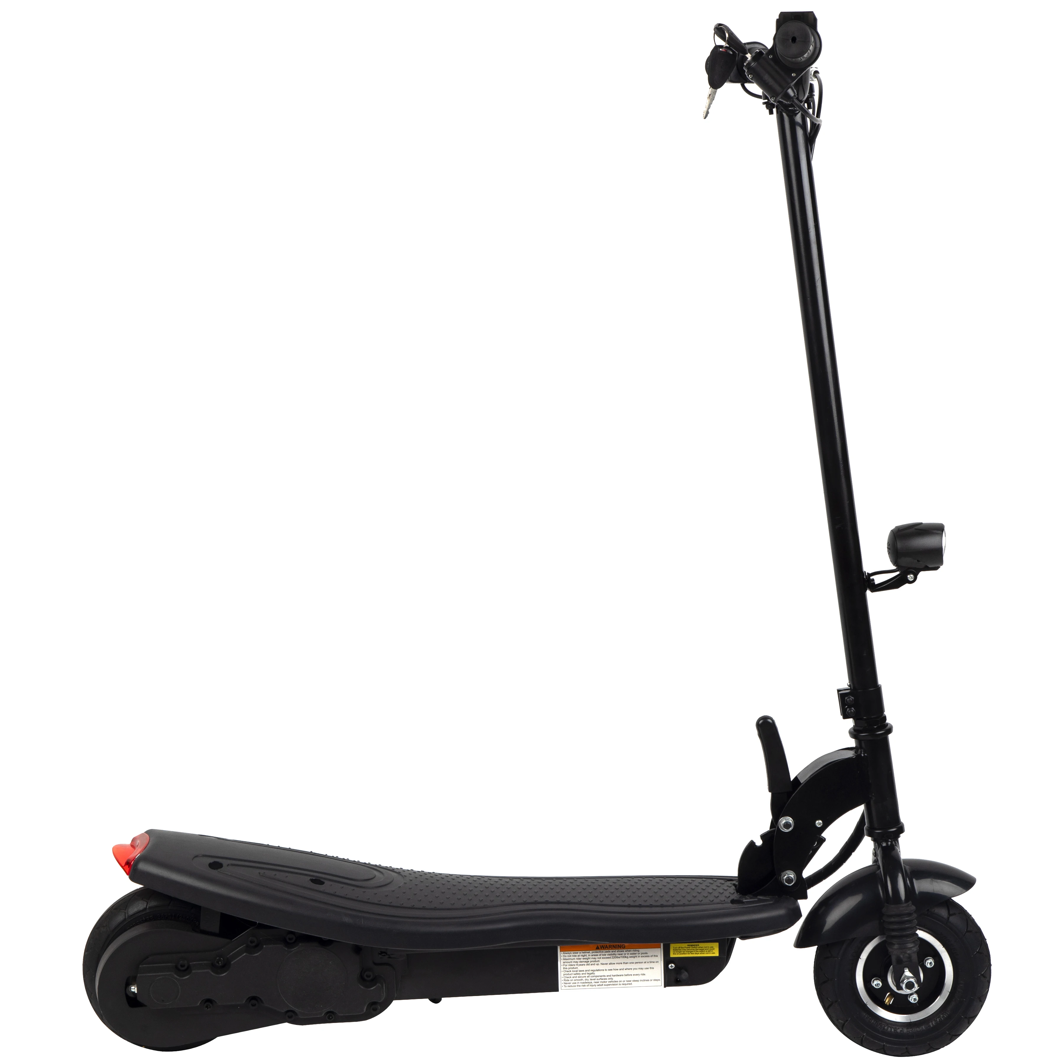 2022 hot sale electric motorcycle scooter popular e scooter electrico for adult  good quality electric scooter