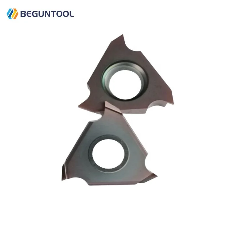 TGF32R TGF32R250-R1.25 TKF12R150-S TKF16R100-S CNC Lathe Tools Grooving Cutter Inserts TGF32 TKF12 TKF16 Tungsten Carbide insert