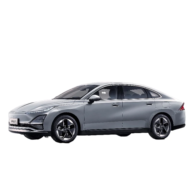 2025 Лучшая цена Китай оптовая продажа седан для экспорта электромобили Wuling Xingguang 4x4 взрослый дешевый Новый энергетический автомобиль