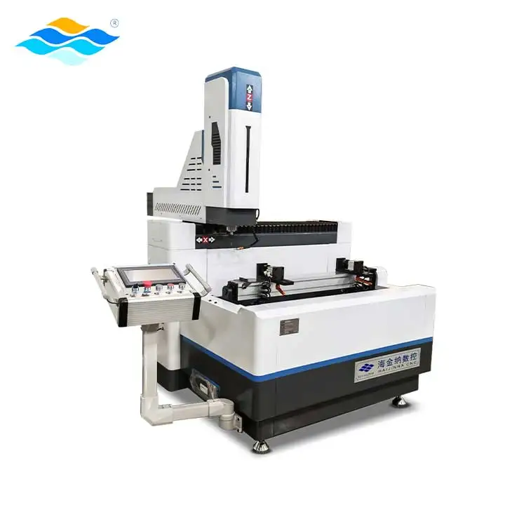 aluminum window and door production line fabrication equipment