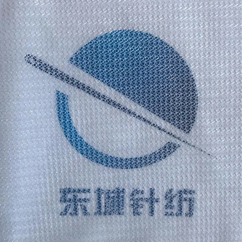 new style warp knit elasticity 100% polyester plain cloth for lining