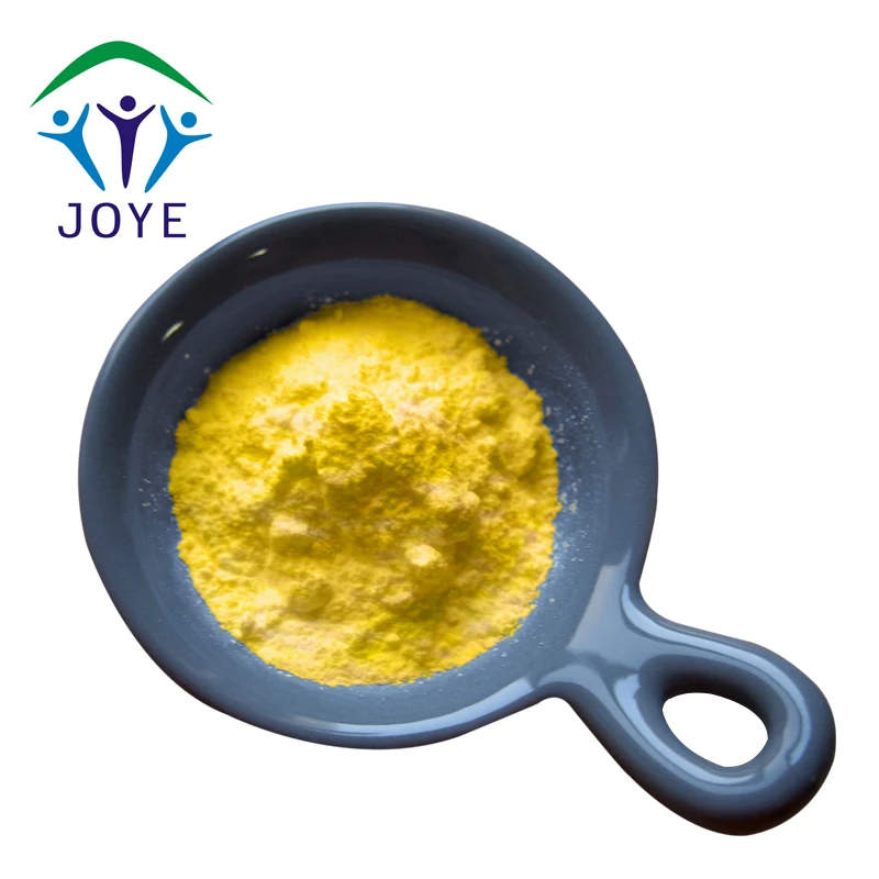 Guarana High Quality Extract 4:1 10:1 10% 22% Guarana Seed Extract Powder,  Energy Source Nutrient Dense