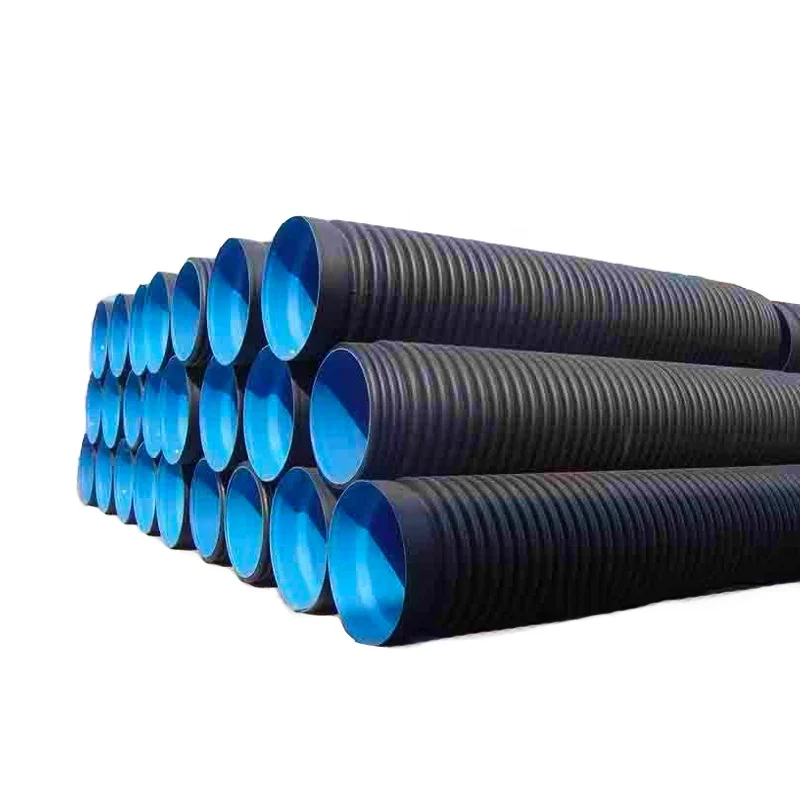 8 16 36 10 inch 12 inch 18 inch plastic 24 inch culvert pipe