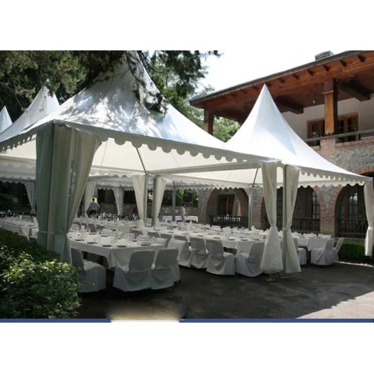 Exhibition big tents for events cheap party tent outdoor weeding tent wedding party