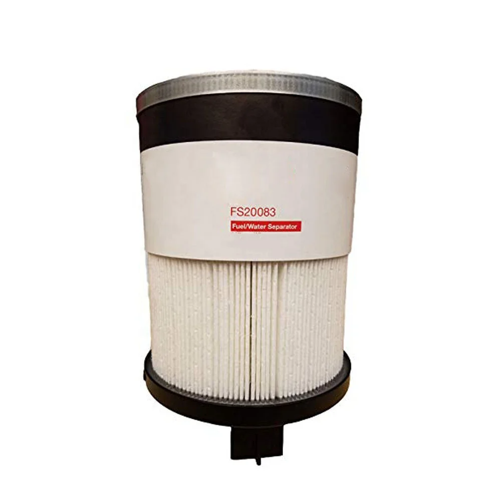 pudis replaces truck parts Fuel Water Separator Filter FS20083 A485007 PF46145 A0000905051 A485007 P580710