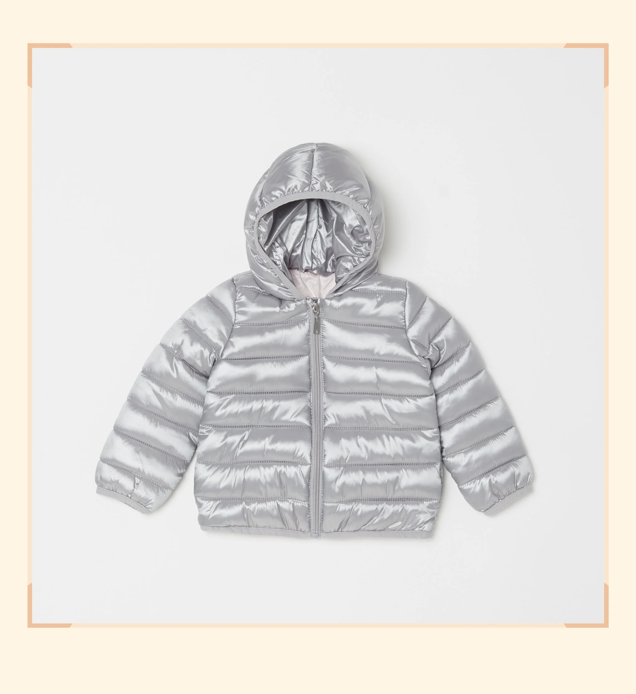 
300T polyester taffeta fabrics Solid with Water repellent and oil cire finishing, used for padding and wadding Jacket 