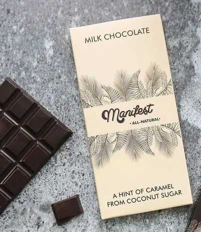  Медовый сладкий