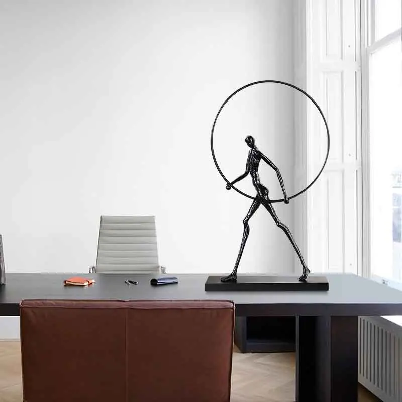 New Design Home Decor Home Decoration Accessories Home Gift Items For Sale