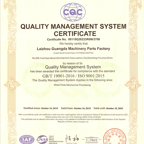 
Custom manufacturing metal tie rack 