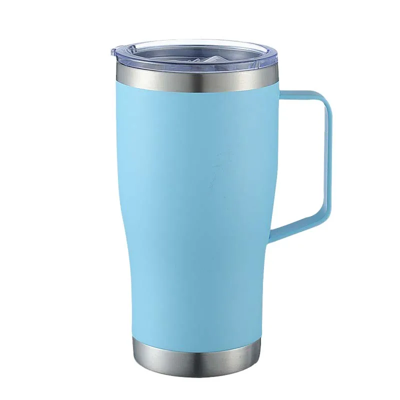 LeMuna New Arrival Tea Thermoses Vacuum Flask Custom Water Bottle BPA Free Vacuum Flask for Kids