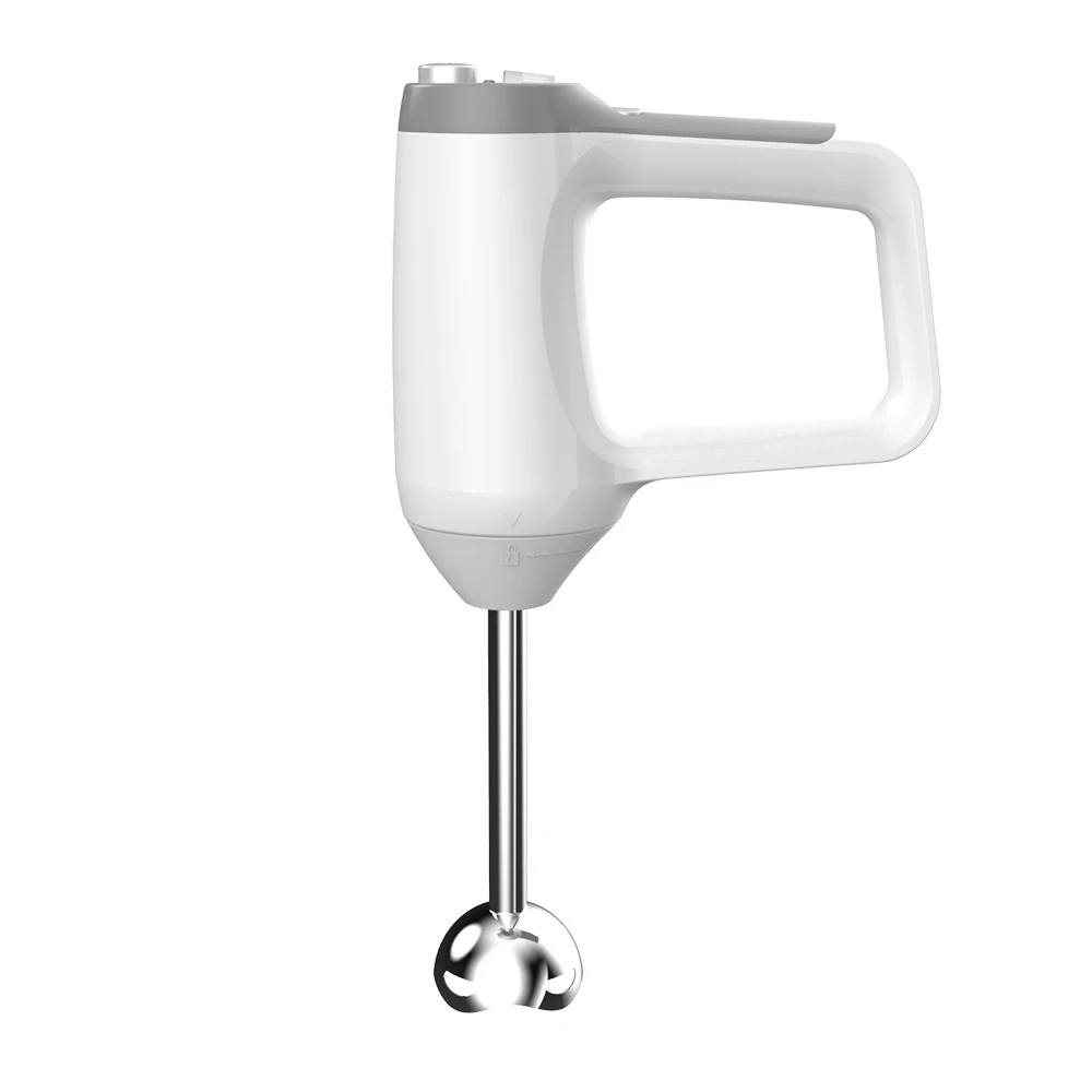 4in1 mini commercial blender stainless steel blander machine food processor vegetable slicer chopper replacement parts