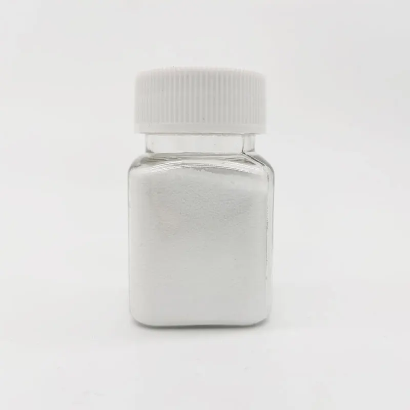 
IPBC Iodopropynyl butylcarbamate CAS 55406-53-6 