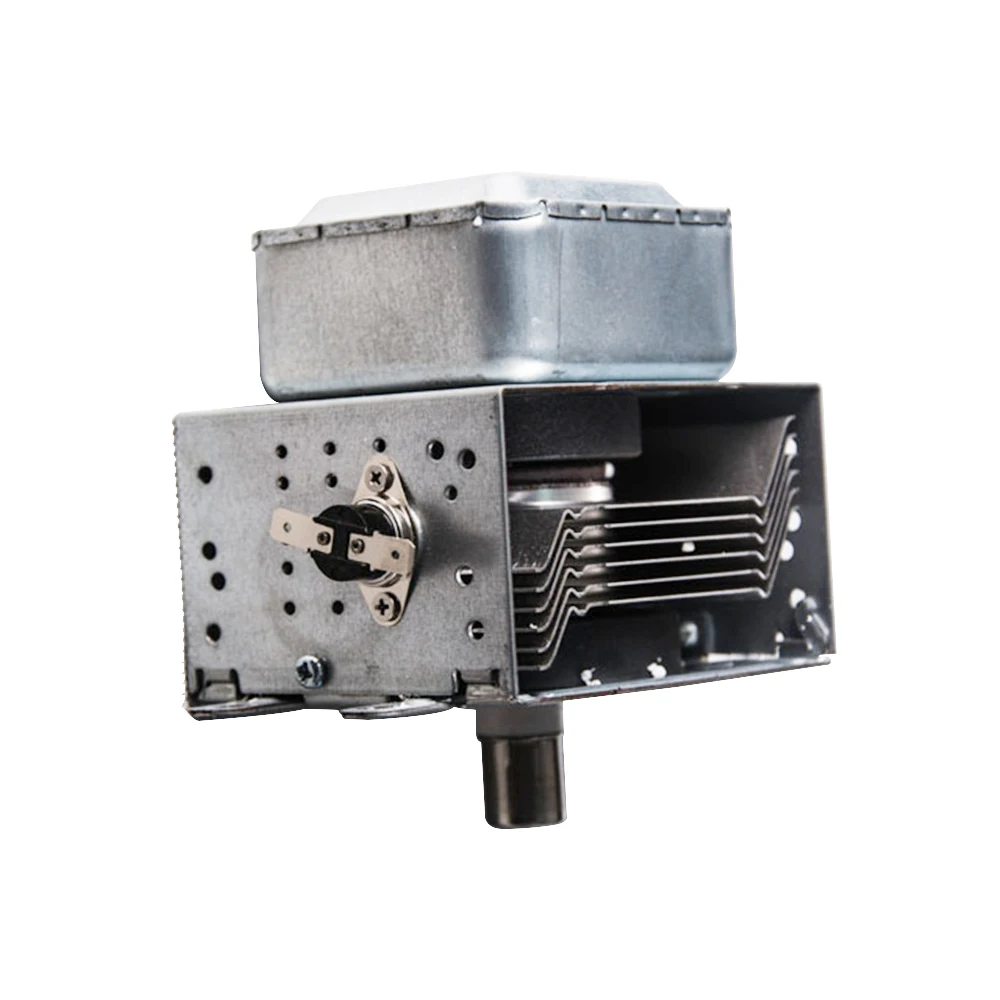 Electric Industrial Magnetron Price Microwave Machine Magnetron In Microwave 500W-1500W Magnetron De Microondas