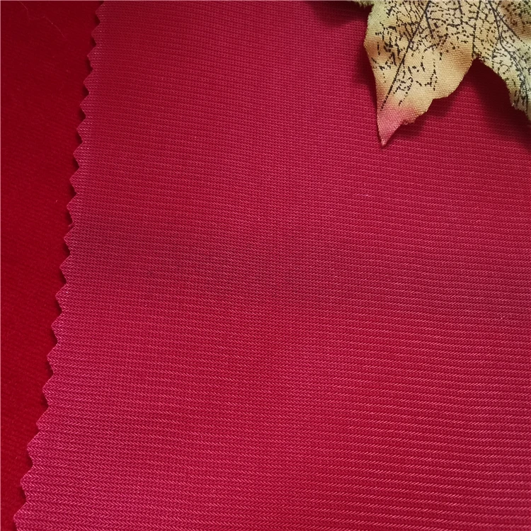 Polyester Nylon Flock Manufacturer Flower Design Christmas Light Curtain Seat Fabric Mattress Cover Carpet For Car Suede Cap