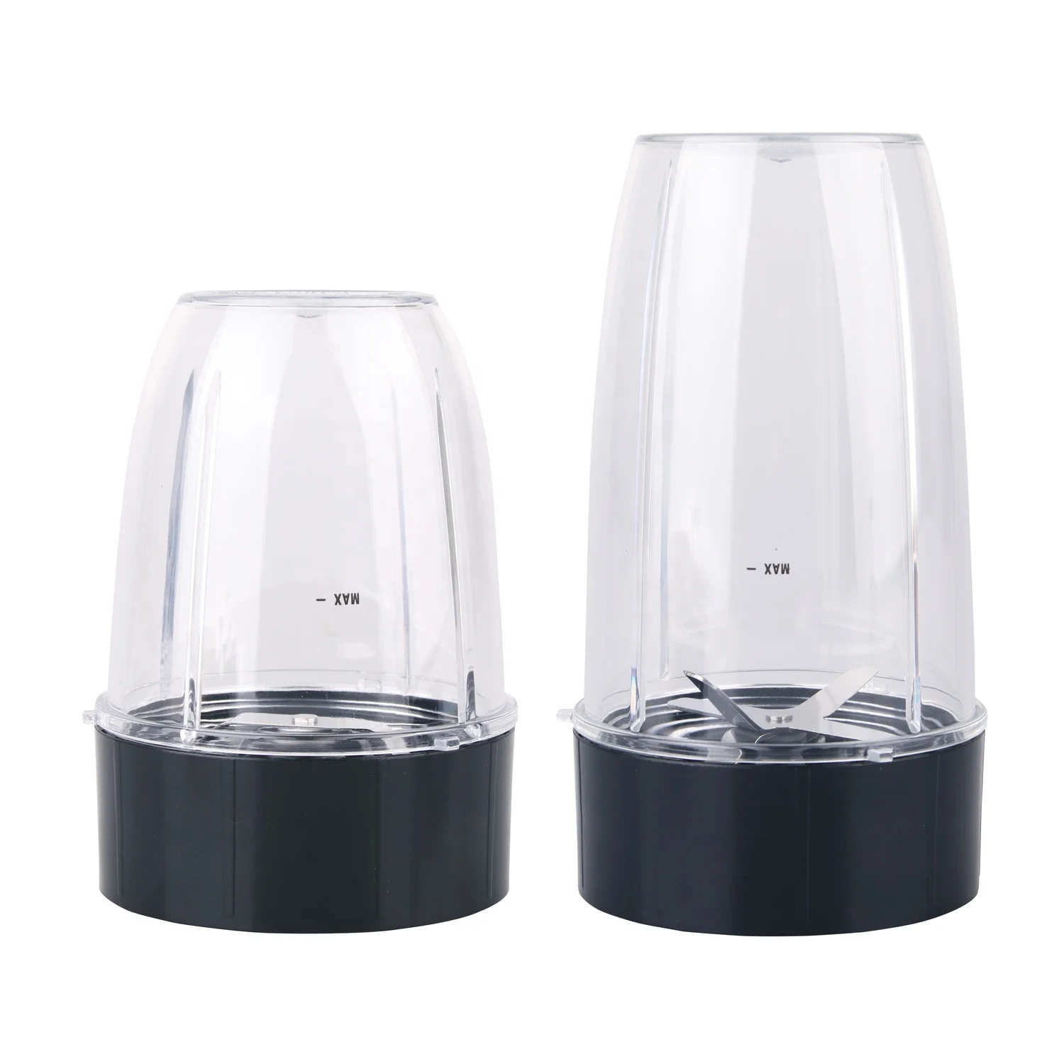 kitchen use electric professional portable personal food fruit smoothie maker power table blender juicer and mixer blender