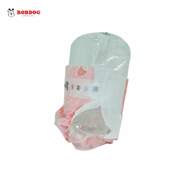 
baby diapers disposable b grade nursing home adult diaper incontinence dipers baby diapers l size 