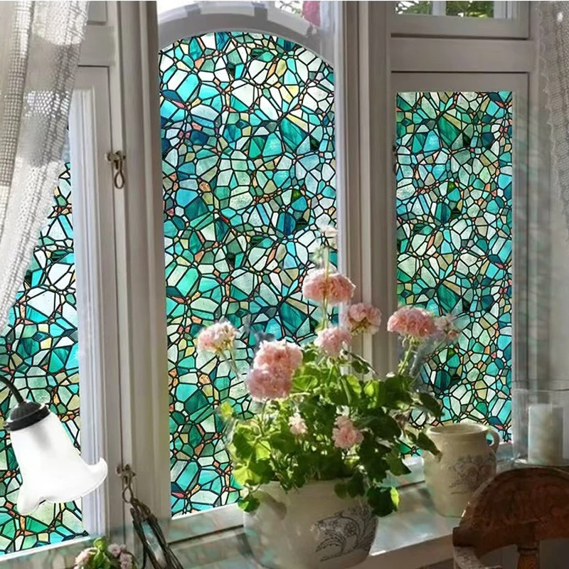 High Quality Decorative Tempered Colored Stained Printed Glass Outdoor Indoor Usage Building Industrial Curtain Walls Dining