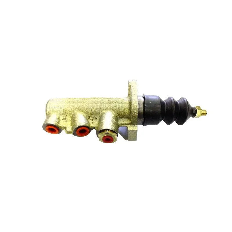 ГЛАВНЫЙ ЦИЛИНДР для MT3-921-3522 S73067386