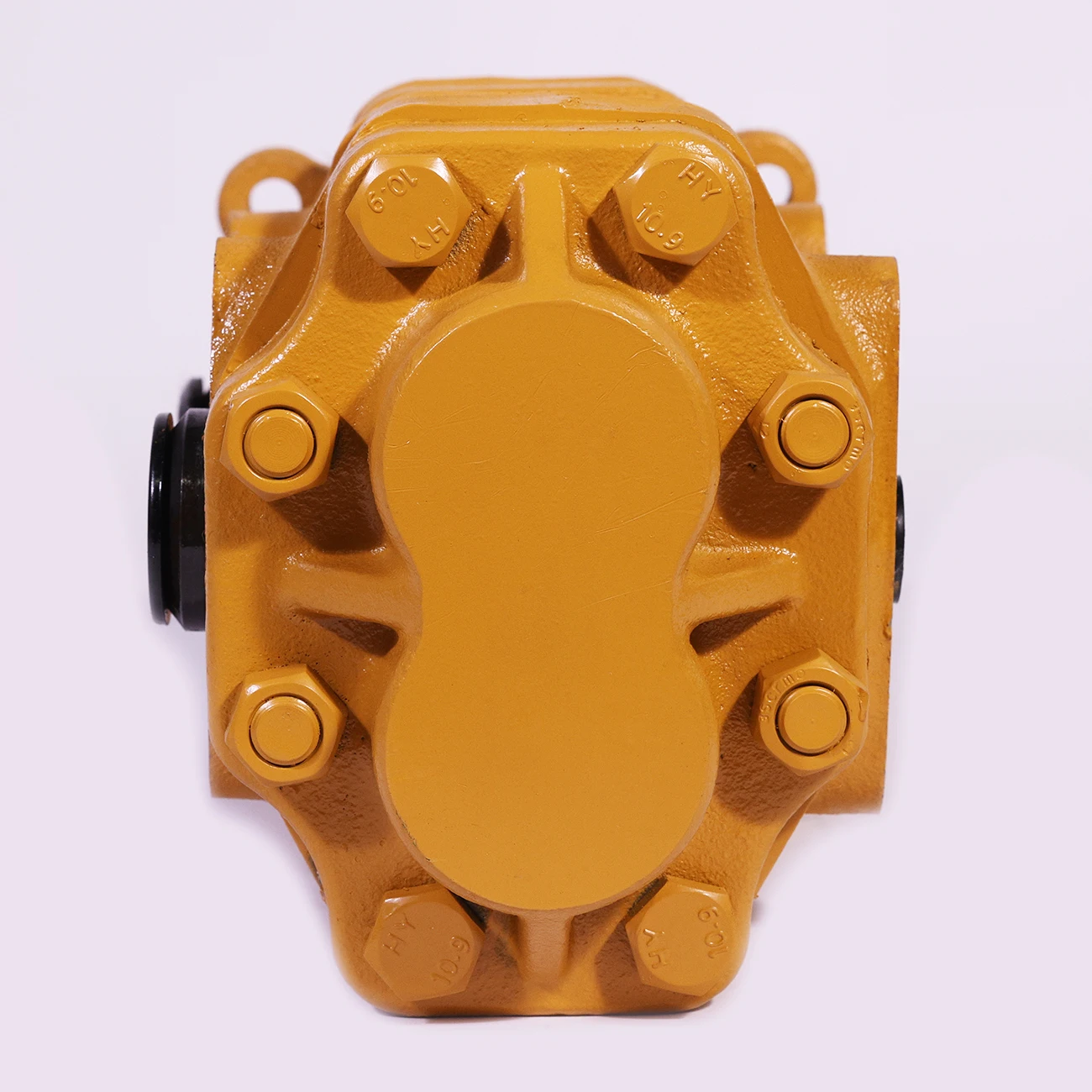 Для гидравлического насоса Komatsu D60 D70 07400-40500 Запчасти для 0740040500 строительной техники