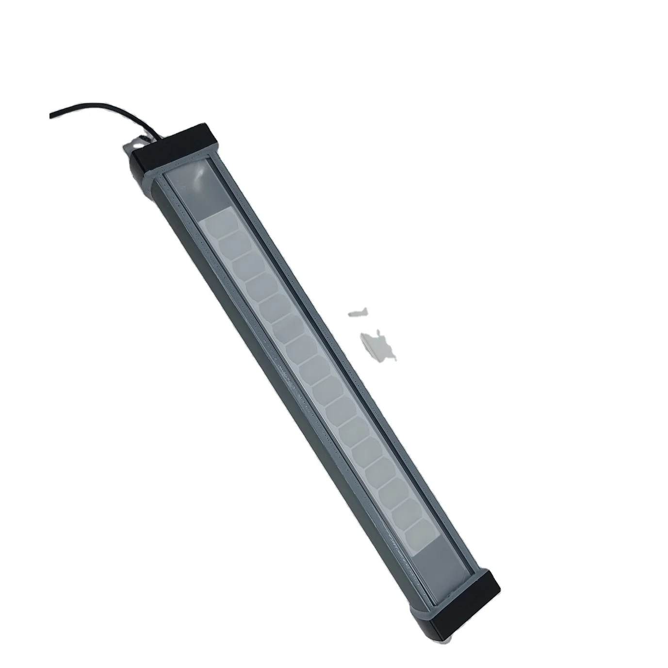 Environmental protection and energy saving High temperature resistant lamp waterproof LED
