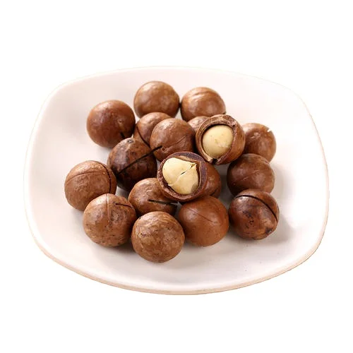 Косметическое масло для ухода за волосами масло орехов макадамии 100 чистое органическое Эфирное желтое масло JIN Top индивидуальная стильная упаковка для хранения