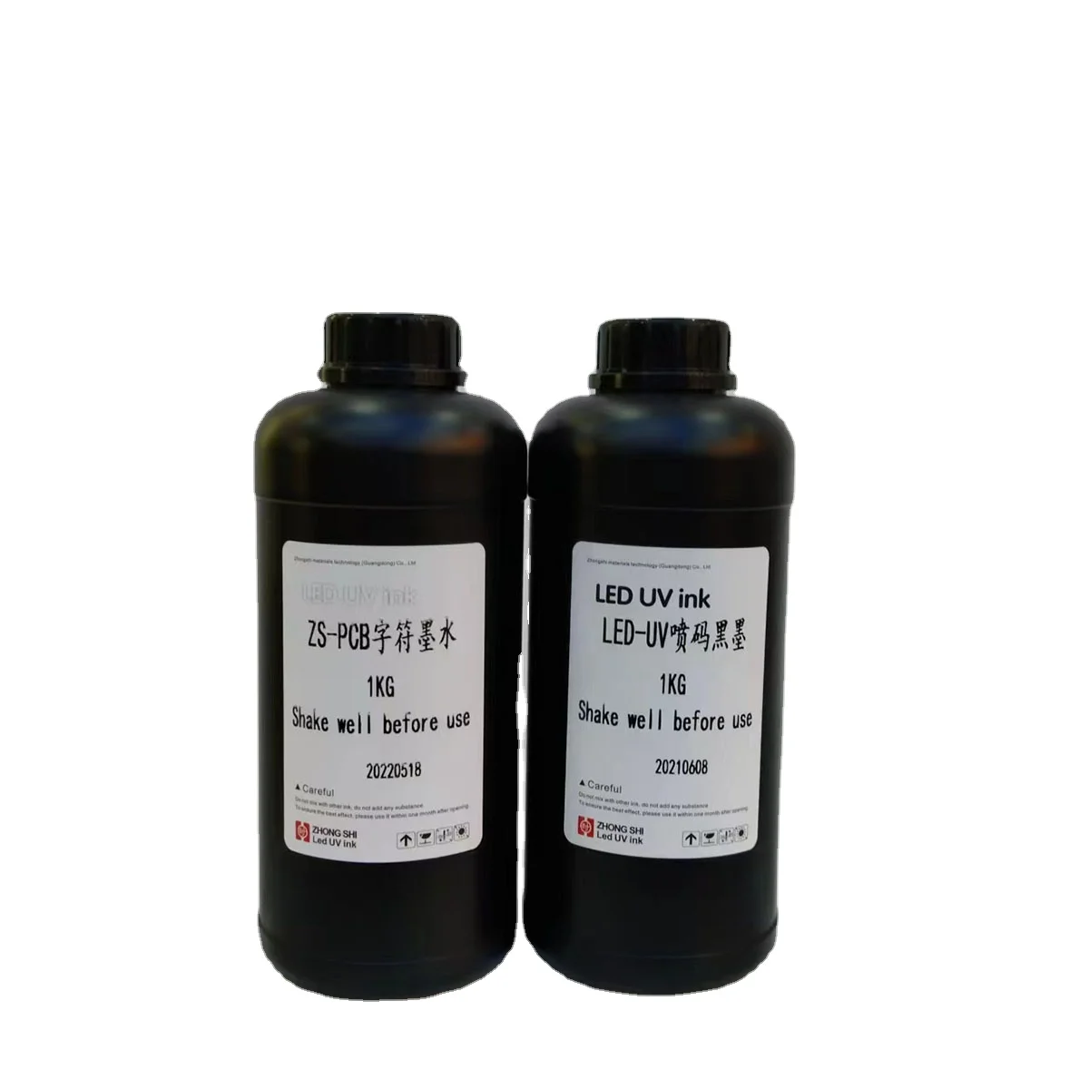 10 лет, профессиональный производитель чернил, совместимые пигментные чернила для принтера E-pson P700 2100 stylus pro 4000