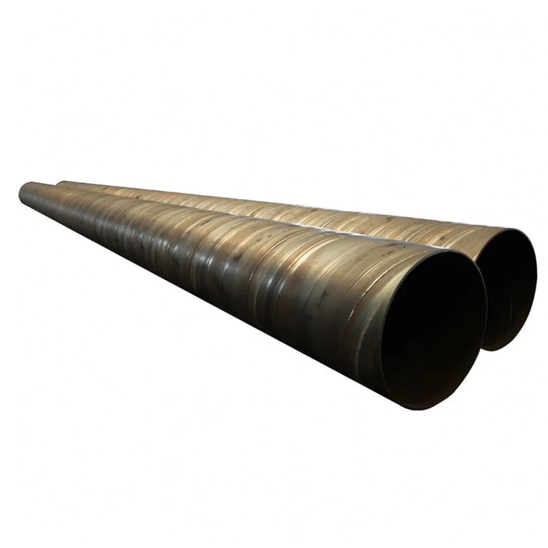 Great quality Factory price oil well tubing pipe/oilfield casing pipe/oil tubing couping pipe