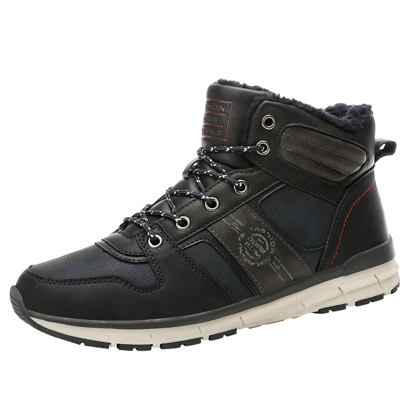 
Men Hiking Outdoor Men Sneakers Climbing Shoes Sport Shoes Casual Waterproof shoes hiking men 