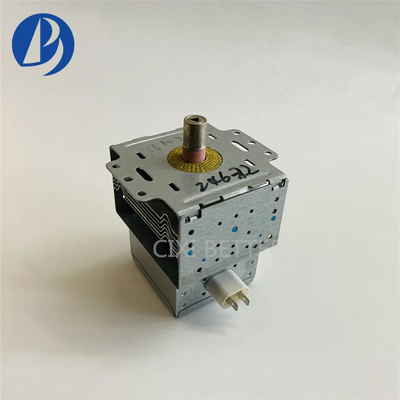 Good Quality Microwave Oven Parts Magnetron 246