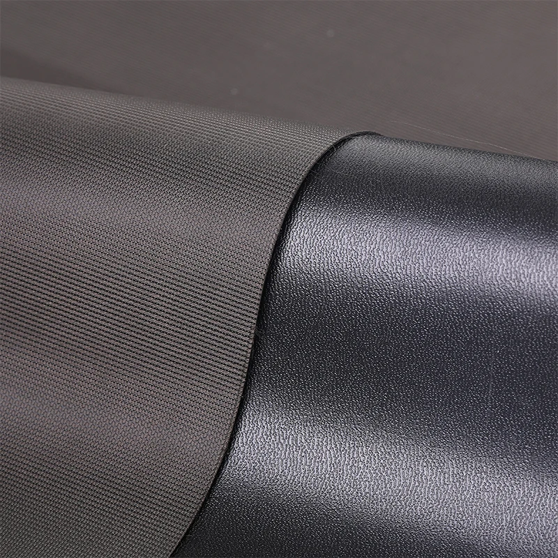 New design hot sale oxford fabric 100% cotton jacquard fabric for cloth