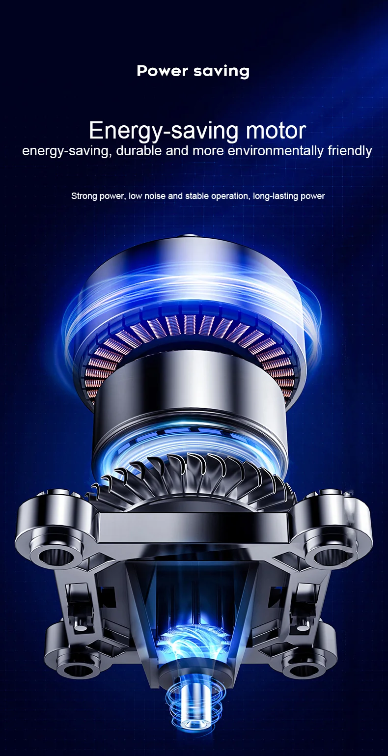 New Arrival!!! Excellent Quality Odorless & Quiet kitchen compost, waste compost, waste composting machine