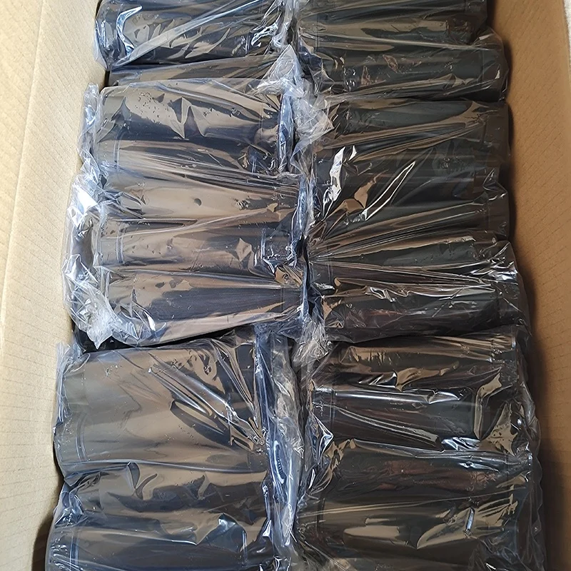 Cheap Price 1800 Series 1/2' Plastic Garden Water Irrigation Pop Up Sprinkler In Hot Sales