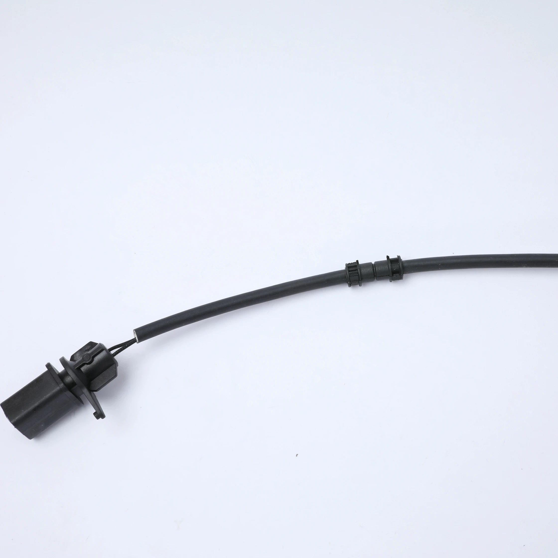 Автоматический тормозной датчик, линия от производителя, оптовая продажа, индивидуальная тормозная система sensorsOE NO. 4H0615121J