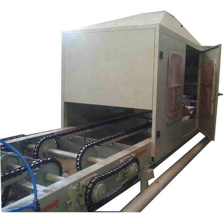 Color Rooftop Sand coating classic type Metcopo Coated Stone Roof Tile Roll Forming Machine metal roof coated production line