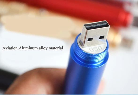 Red Laser Sight Laser 303 Pointere Adjustable Focus Lazer Lasers pen