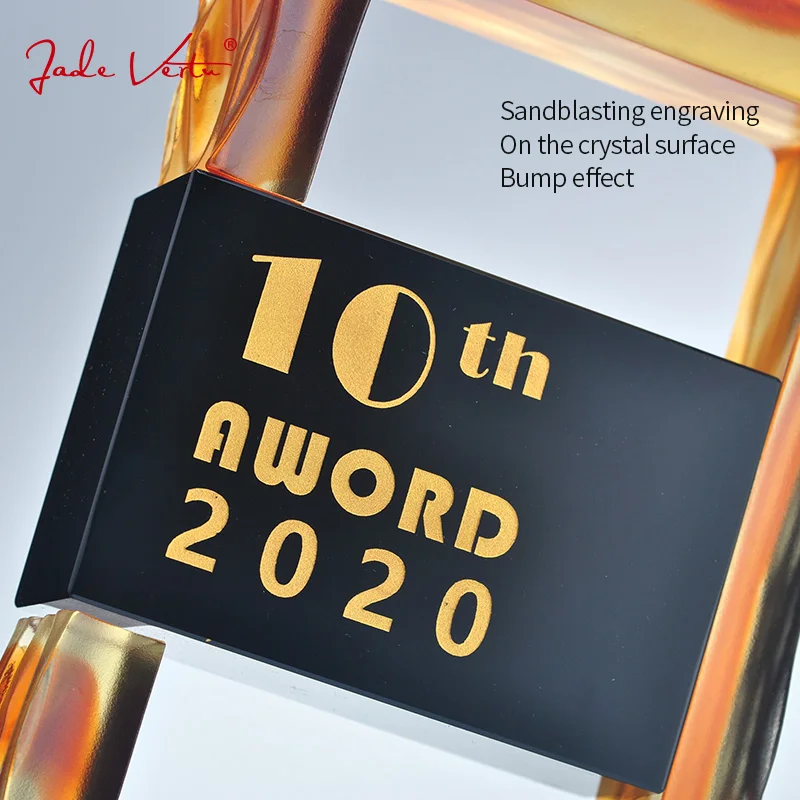 momento trophy crystal trophy crystal cup crystal awards prize bulk crystals high grade nice souvenirs gift original design