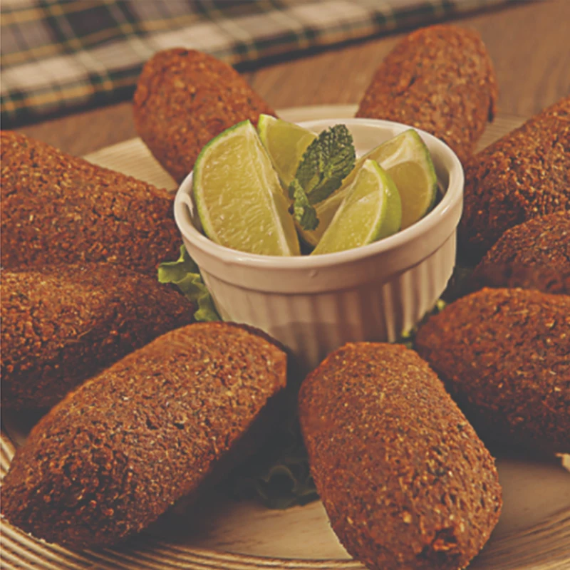 
130 г пакет Киба для сыра 